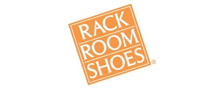 Rack Room Shoes promo code