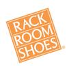 Chaco logo