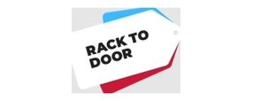 Rack To Door discount code