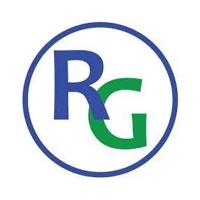 RacquetGuys discount code