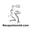 Racquetworld coupon code
