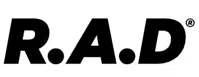 R.A.D Promo Codes - 25% Off (2 Verified) Apr 2026