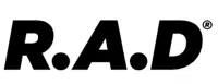 Rad Discount Code R.A.D Promo Codes - 25% Off (2 Verified) Apr 2026