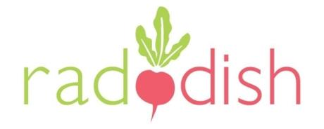 Raddish Kids promo code