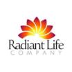 Radiant Life promo code