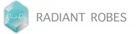 Radiant Robes logo