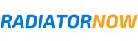 RadiatorNow logo