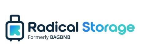 Radical Storage promo code