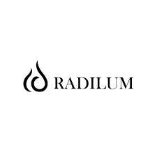 Radilum logo
