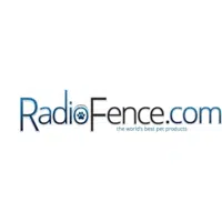RadioFence.com logo