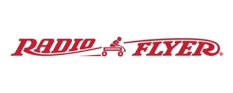 Radio Flyer coupon code