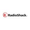 RadioShack promo code