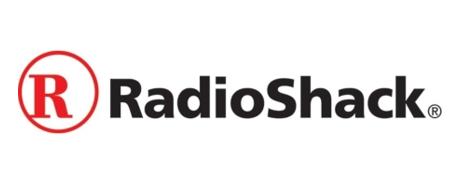 RadioShack promo code