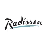 Radisson Hotels discount code