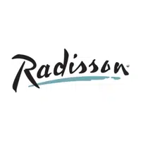 Radisson Hotels logo