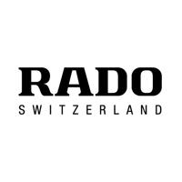 Rado discount code