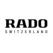 Rado discount code