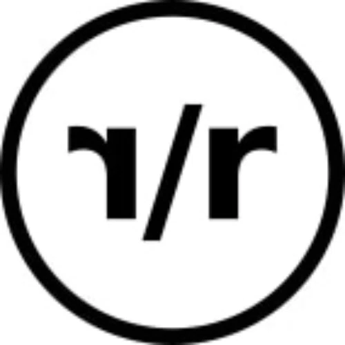 Rad Revolution logo