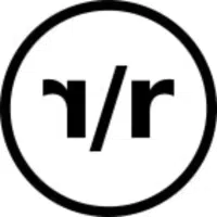 Rad Revolution logo
