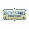 Radtke Sports promo code