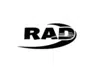 Rad UTV Parts logo