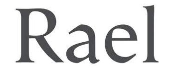 Rael discount code