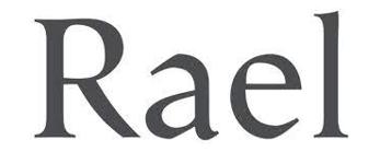 Rael discount code
