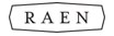 Raen discount code