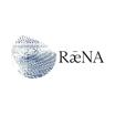 Raena promo code