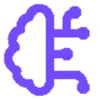 Raena AI logo
