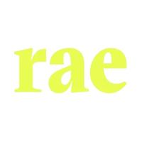 Rae Wellness promo code