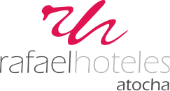 Rafael Hoteles logo
