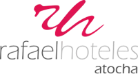 Rafael Hoteles logo