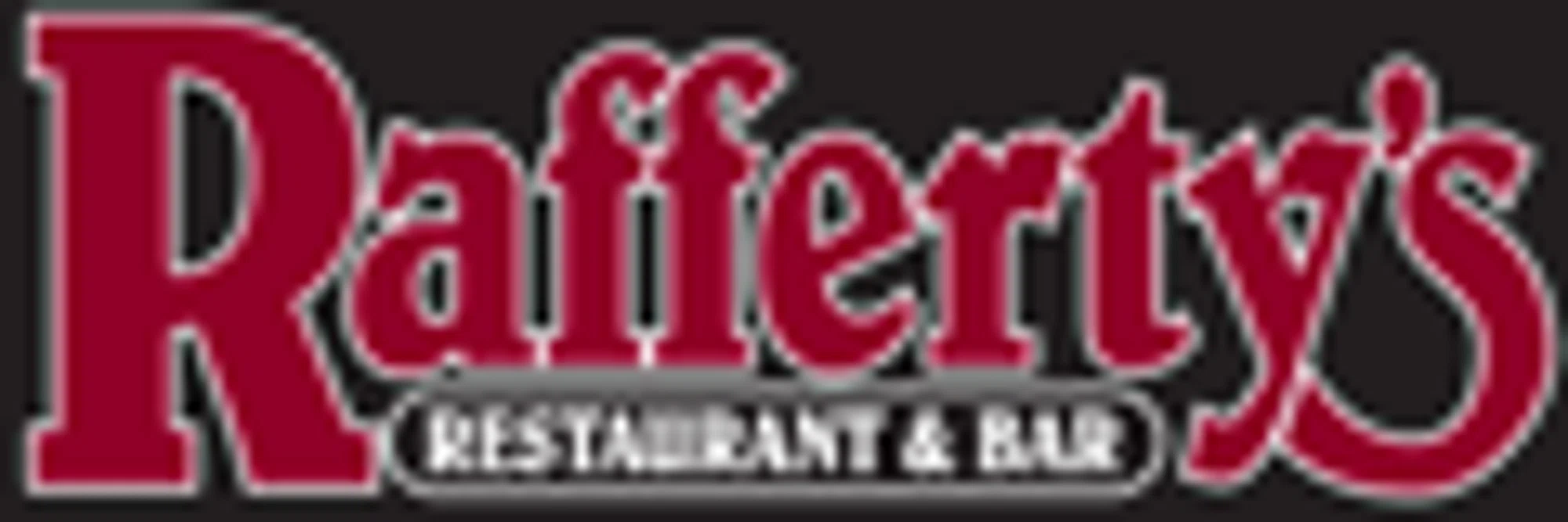 Rafferty's Restaurants logo