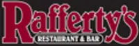 Rafferty's Restaurants logo