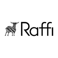 Raffi Online logo