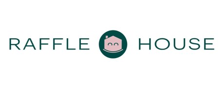 Raffle House promo code