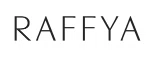 Raffya logo