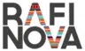 Rafi Nova logo