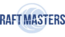 Raft Masters logo