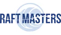 Raft Masters logo