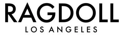 Ragdoll LA logo