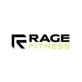 Rage Fitness promo code