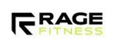 Rage Fitness discount code