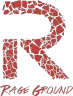 Rage Ground logo