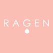 Ragen Jewels discount code