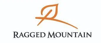 Ragged Mountain Resort logo