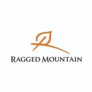 Ragged Mountain Resort promo code