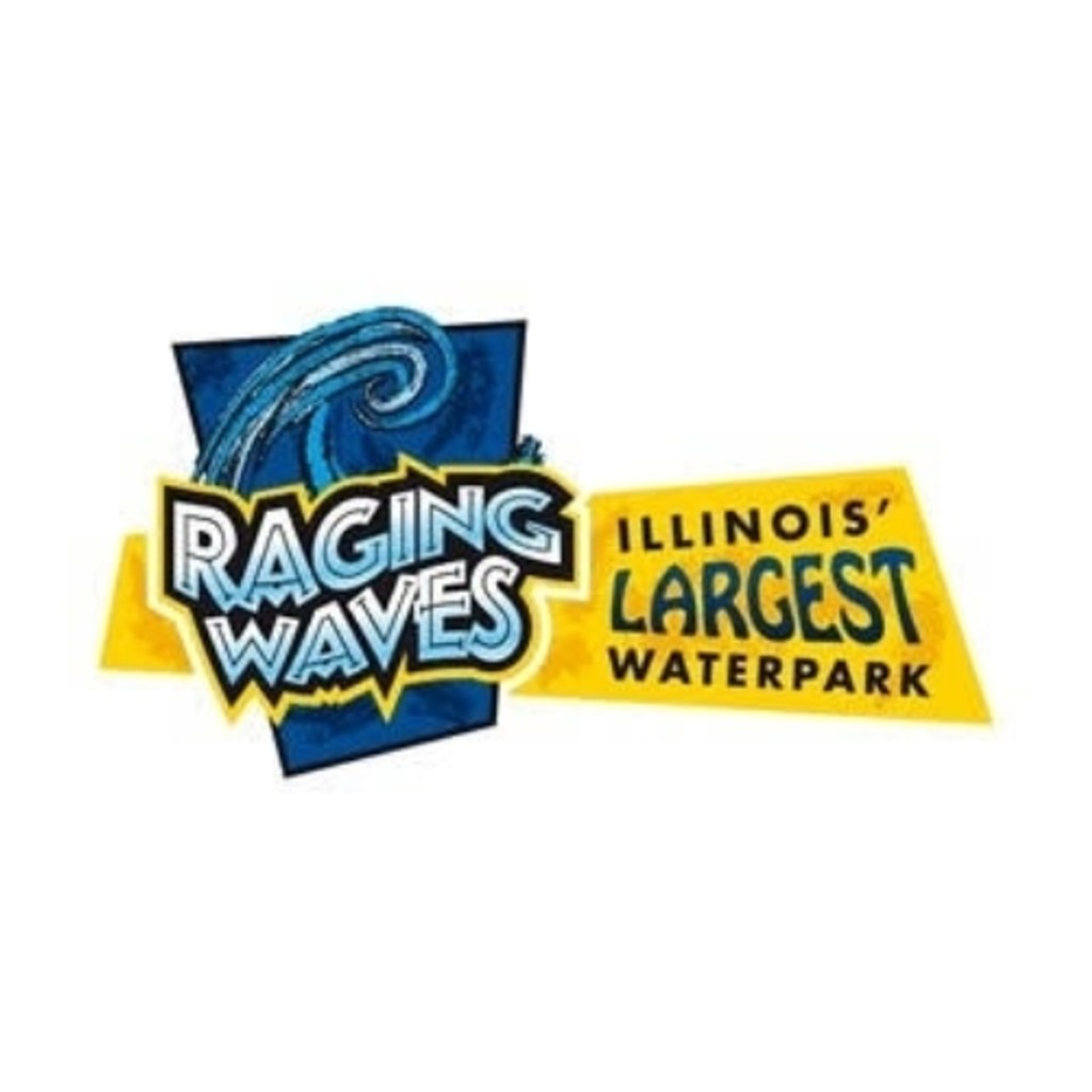 Raging Waves Promo Codes 25 Off July 2024