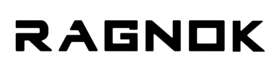 Ragnok logo